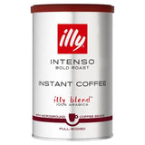 illy Instant Intense Taste 95g