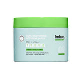 Imbue Curl Restoring Intensive Mask