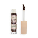 Revolution IRL Filter Finish Concealer C20