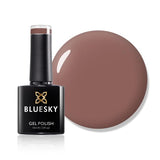 Bluesky Gel Polish - Satin Nightie