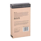 Something Different Self Love Herbal Ritual Bath Set