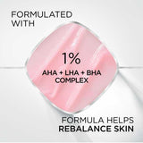 L'oreal Paris Prime Lab 24hr Pore Minimiser Primer