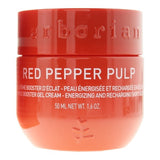 Erborian Red Pepper Pulp Radiance Booster Gel Cream 50ml