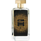 FLAVIA KissMe For Women Eau De Parfum 100ml