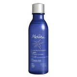 Melvita Argan Extraordinary Water 100ml