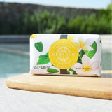Durance Perfumed Soap Sensual Monoï 125g