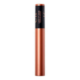 e.l.f Lash It Loud Mascara Black