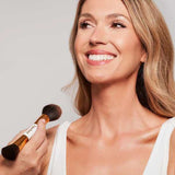 Fake Bake Bronzy Babe Over Achiever Duo Brush