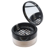 Sisley Phyto Poudre Libre Loose Face Powder 1 Irisee