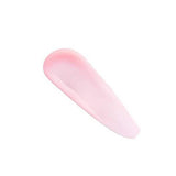 L'oreal Paris Prime Lab 24hr Pore Minimiser Primer