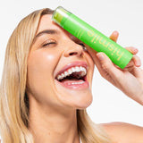 Hismile Apple Kiwi Toothpaste