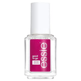 Essie Care Duo Kit