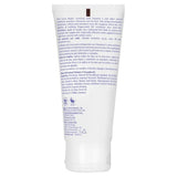 Palmer's Cocoa Butter Formula Foot Magic 60g