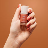 MUA Nail Colour - Sincere