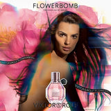 Viktor & Rolf Flowerbomb Eau de Parfum 30ml