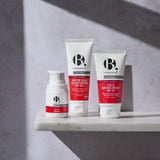 Superdrug B. Men Anti-Aging Moisturiser SPF30 75ml