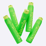 Hismile Apple Kiwi Toothpaste