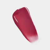 L'Oréal Paris Infallible Laque Resistance 220 Paris Sunset