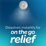 Imodium Instant Melt Tablets 12 per pack