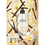 Imperial Leather Moisturising Antibacterial Handwash 500ml