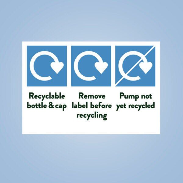 Impulse Mist-Ic Collection Wide Awake Body Mist