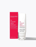 In Transit Skin Defence SPF 30 40ml