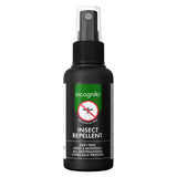 Incognito Insect Repellent Spray - 50ml