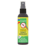 incognito Kids Insect Repellent Spray 100ml