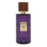 Indulgent Moments Raspberry & Tuberose EDP 125ml