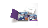 Indulgent Spa Days For Two Gift Experience