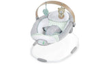Ingenuity Cosy Spot Baby Bouncer