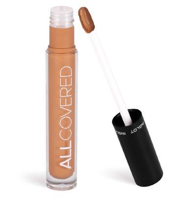 Inglot All Covered Concealer 4.2ml 109