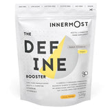 Innermost The Define Booster Energy    120g
