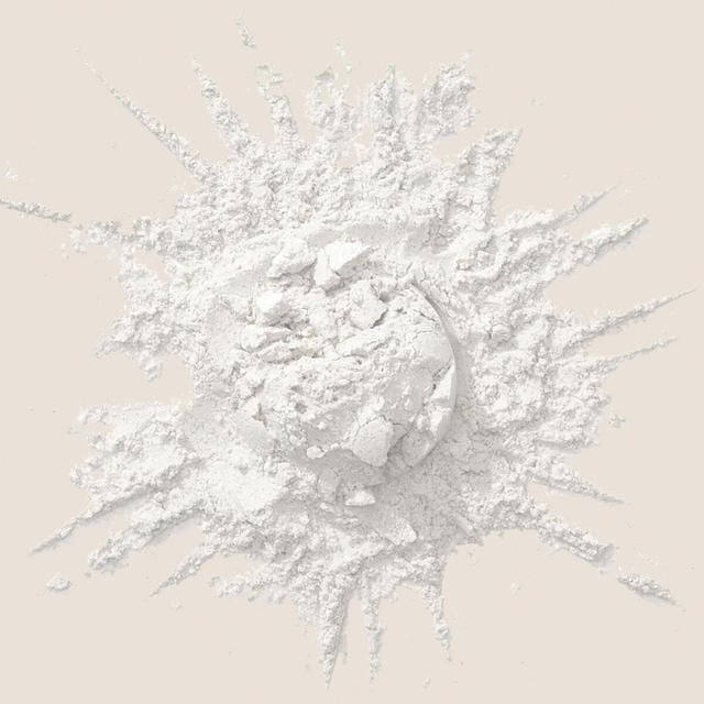 Innermost The Define Booster Energy    120g