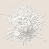 Innermost The Define Booster Energy    120g