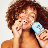 Innermost The Digest Capsules 60 per pack