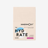Innermost The Hydrate Blend Elderberry 20 x 4g