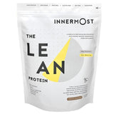 Innermost The Lean Protein Chocolate 520g