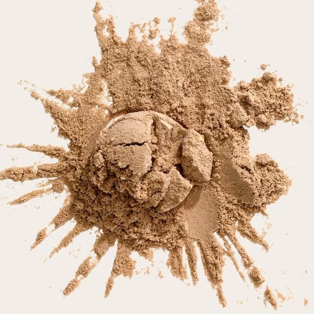 Innermost The Lean Protein Chocolate 520g