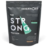 Innermost The Strong Protein Chocolate 520g
