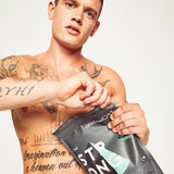 Innermost The Strong Protein Vanilla 520g