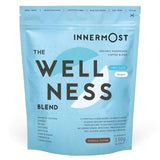 Innermost The Wellness Blend Mushroom Coffee 150g