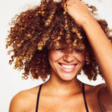 Innermost The Wellness Blend Mushroom Coffee 150g