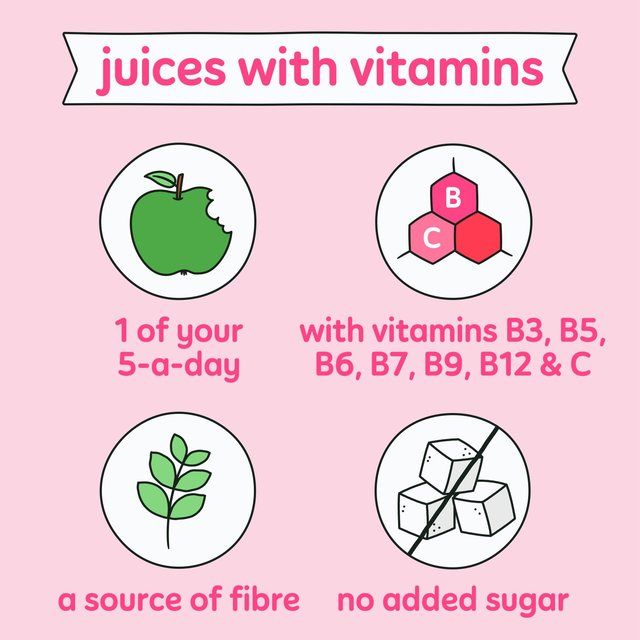 Innocent Dragon Fruit Lychee & Apple Juice   750ml