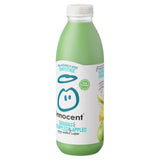 Innocent Guava Pineapple & Apple Smoothie 750ml