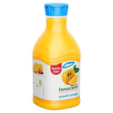 Innocent Orange Juice Smooth 1.35L