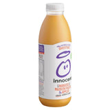 Innocent Smoothie Mangoes & Passion Fruits 750ml