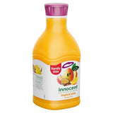 Innocent Tropical Juice 1.35L