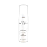 Institut Esthederm Osmoclean Pure Cleansing Foam 150ml