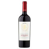Integro Organic Negroamaro 75cl